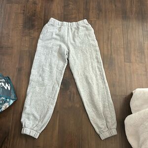 Brandy Melville sweats